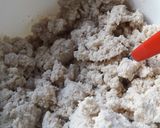 Foto del paso 2 de la receta: Chipá