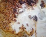 Foto del paso 6 de la receta: Tallarines con camarones en salsa de chipotle