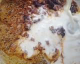 Foto del paso 6 de la receta: Tallarines con camarones en salsa de chipotle