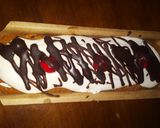 Foto del paso 2 de la receta: Azúcar impalpable