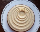 Une image de l'étape 15 de ☆Tarte Meringuée aux 3 citrons☆.