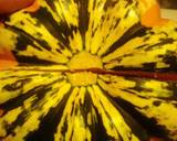 My Dads Sweet & Buttery Acorn Squash recipe step 2 photo