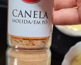 Foto del paso 9 de la receta 209. Natillas con Magdalenas