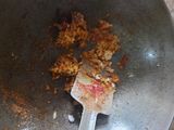 রুই কারি (rui curry recipe in Bengali)