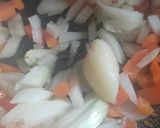 Foto del paso 2 de la receta: Korokke veganas
