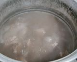 Foto langkah ke 1 dari resep 281. Kalio Daging Sapi.