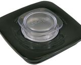 Foto del paso 5 de la receta: Ponques Tapita