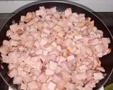Foto del paso 7 de la receta: Chuletas a la diabla