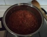 Foto del paso 2 de la receta: Bacalao a la llauna