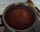 Foto del paso 2 de la receta: Bacalao a la llauna