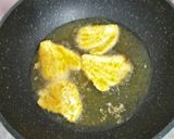Foto langkah ke 5 dari resep Pisang goreng kepok.
