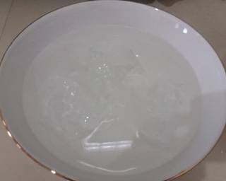 Cendol Homemade Sehat Segar - Step 4