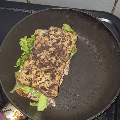 Langkah 9