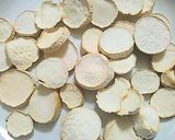 A picture of step 6 of Umami and Nutrition Packed Dried King Oyster Mushrooms.