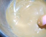 A picture of step 1 of Octopus and Lettuce Salad with Rich Mayonnaise Dressing.