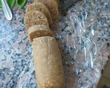 Foto del paso 7 de la receta: Pepas con avena