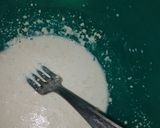 Foto del paso 2 de la receta: Pan de papa sin gluten!