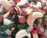Sig's Mexico meets Morocco Salad,or visa versa recipe step 4 photo