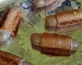 Vickys Sticky Apple & Sausage Bake, GF DF EF SF NF recipe step 4 photo