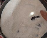 Foto del paso 3 de la receta: ¿Caramelos de cajeta? 🤣🥰¡Súper fácil!