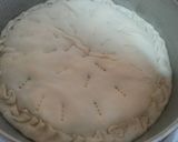 Foto del paso 5 de la receta: Tarta de acelga!