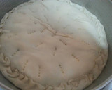 Foto del paso 5 de la receta: Tarta de acelga!