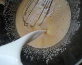 Foto del paso 1 de la receta: Torta de Yogurt y Limón 🍋🥛