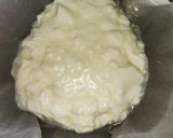 रोज़ श्रीखंड (rose shrikhand recipe in Hindi) रेसिपी चरण 1 फोटो