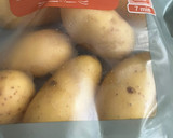 Foto del paso 8 de la receta: Dorada a la espalda