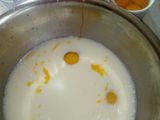 خبز الدار مثل القطن خفييييف