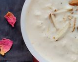 लच्छा रबड़ी (Lachha rabri recipe in hindi) रेसिपी चरण 7 फोटो