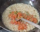 પુના મિસળ (Puna Misal Recipe In Gujarati) રેસીપી સ્ટેપ2ફોટો