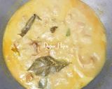 Foto langkah ke 5 dari resep Gulai Ayam.