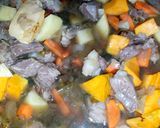 Foto del paso 4 de la receta: Guiso de lentejas
