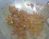 एग मसाला (Egg masala recipe in hindi रेसिपी चरण 6 फोटो