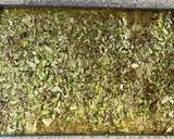 Katlu recipe step 2 photo