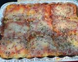 Foto del paso 7 de la receta: Lasagna