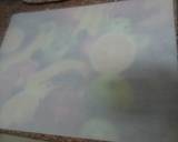 Ladybirds Skeleton Body recipe step 1 photo