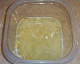 Mike's Own-White Castle Cheese Sliders® recipe step 3 photo