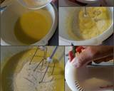 AMIEs Perfect YEMA Cake recipe step 3 photo