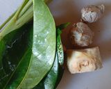 Foto langkah ke 2 dari resep Semur Daging Betawi.