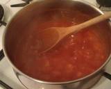 Vickys Sweet & Sour Sauce recipe step 5 photo