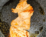 Foto del paso 7 de la receta: Kebab de pollo