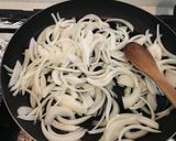 Foto del paso 11 de la receta: Speciattino