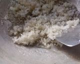 તલ ની ચીક્કી (Til Chikki Recipe In Gujarati) રેસીપી સ્ટેપ1ફોટો