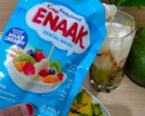 Foto langkah ke 8 dari resep Creamy alpucok.