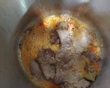 Foto del paso 6 de la receta Fricandó