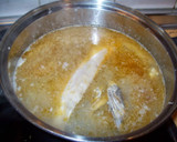 Foto del paso 5 de la receta: Arroz con bogavante
