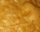 Foto del paso 2 de la receta: Masa para torta de fiambre y pascualina