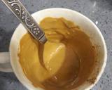 Hot Coffee recipe step 1 photo